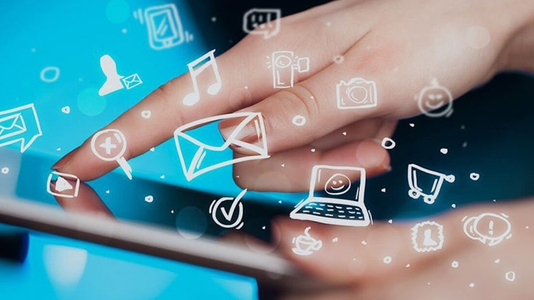 nuevas-claves-en-la-comunicacion-digital-empresarial