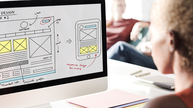 mejorar-la-comunicacion-en-tu-sitio-web