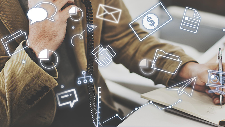 renovando-la-fe-en-el-email-marketing