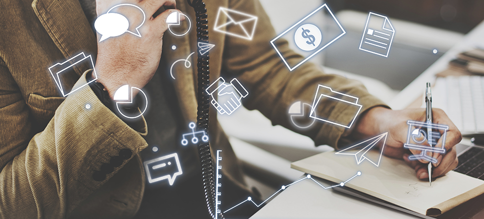 renovando-la-fe-en-el-email-marketing