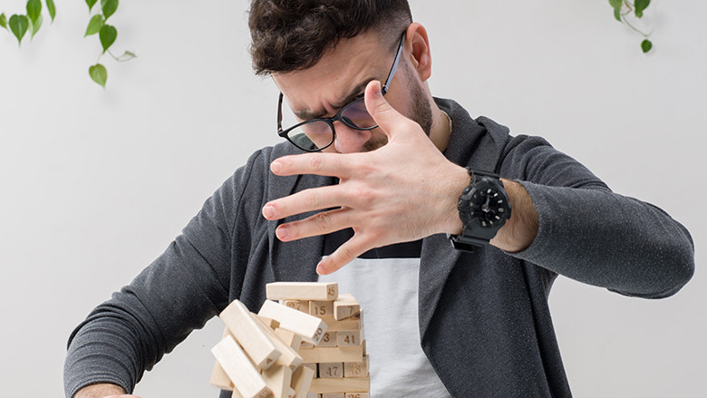 obstaculos-que-puede-enfrentar-un-emprendedor