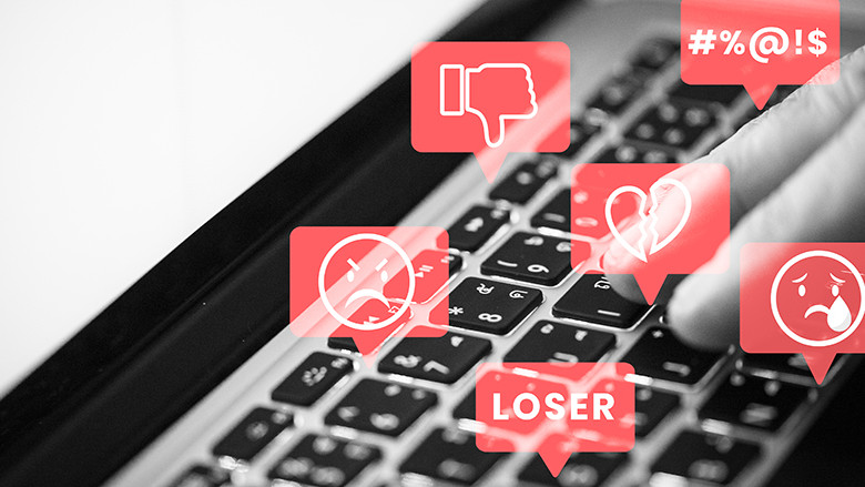 razones-por-las-que-tus-redes-sociales-pueden-estar-fallando