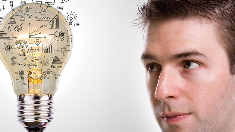 psicologia-del-exito-para-emprendedores