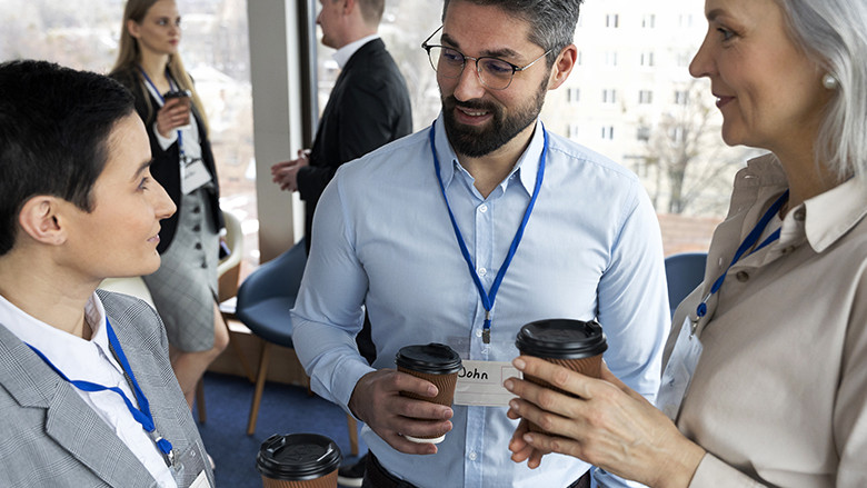 todo-lo-que-debes-saber-del-networking