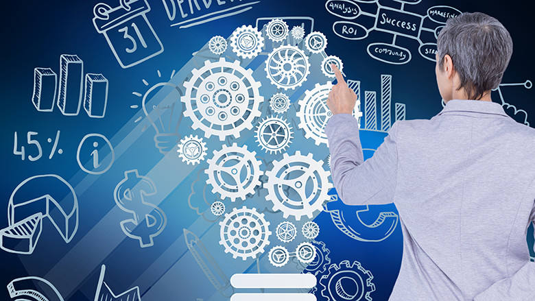 tendencias-empresariales-que-marcan-la-diferencia