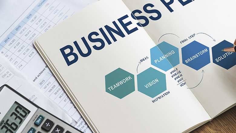 como-funciona-una-micro-pyme