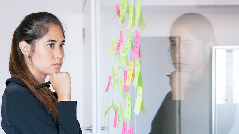 ser-precavido-al-emprender