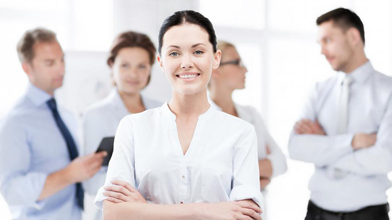 puedo-ser-un-buen-lider