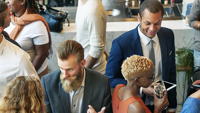 networking-empresarial