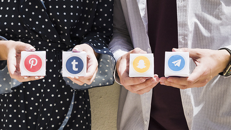 redes-sociales-para-darle-visibilidad-a-tu-empresa