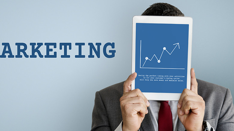 marketing-digital-para-llevar-tu-negocio-a-otro-nivel