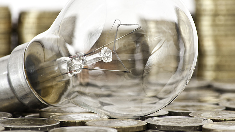 negocios-que-necesitan-poca-inversion