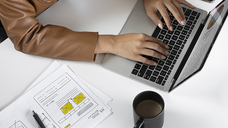 que-debe-tener-el-diseno-web-empresarial