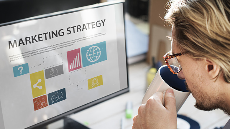 que-tipos-de-marketing-digital-son-los-mas-adecuados