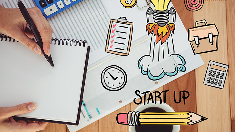 los-secretos-para-comenzar-una-empresa-desde-cero-ahora-mismo