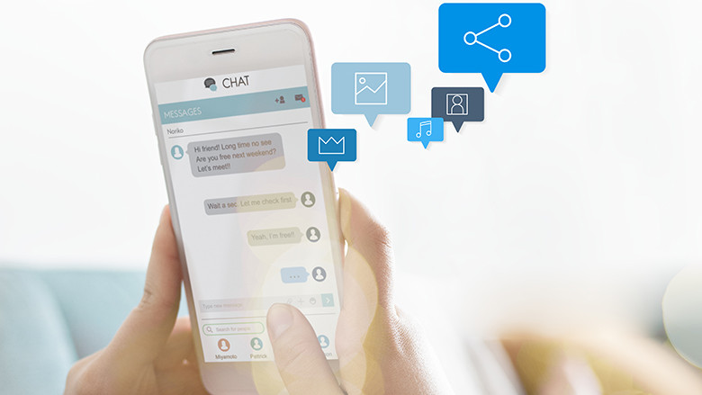 como-ayudan-los-chatbots-en-el-marketing
