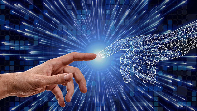 que-pasos-seguir-para-la-transformacion-digital