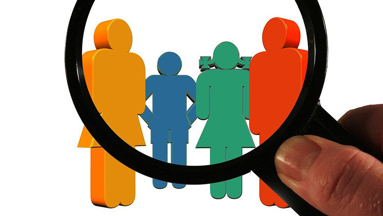 por-que-es-importante-segmentar-el-mercado