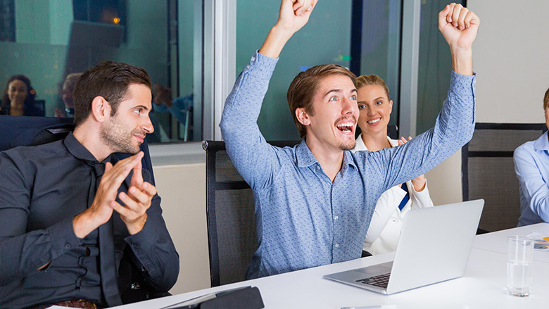 sin-trabajo-en-equipo-no-hay-negocio