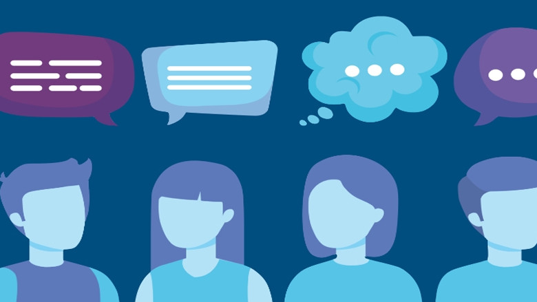 estilos-de-comunicacion-para-el-crecimiento-de-una-empresa