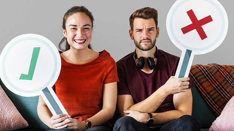 ser-tu-propio-jefe-ventajas-y-desventajas