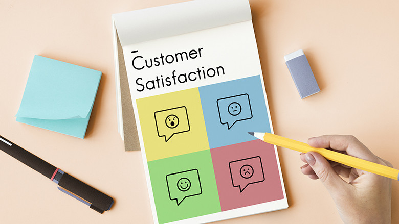 no-quieres-perder-clientes-los-errores-que-debes-evitar