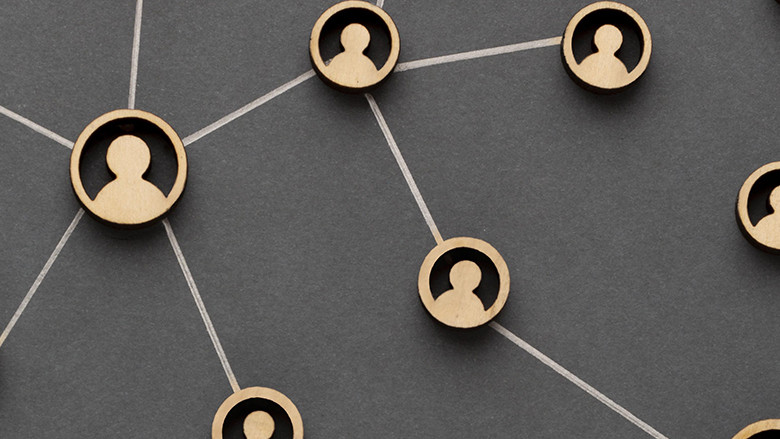 que-es-el-network-marketing