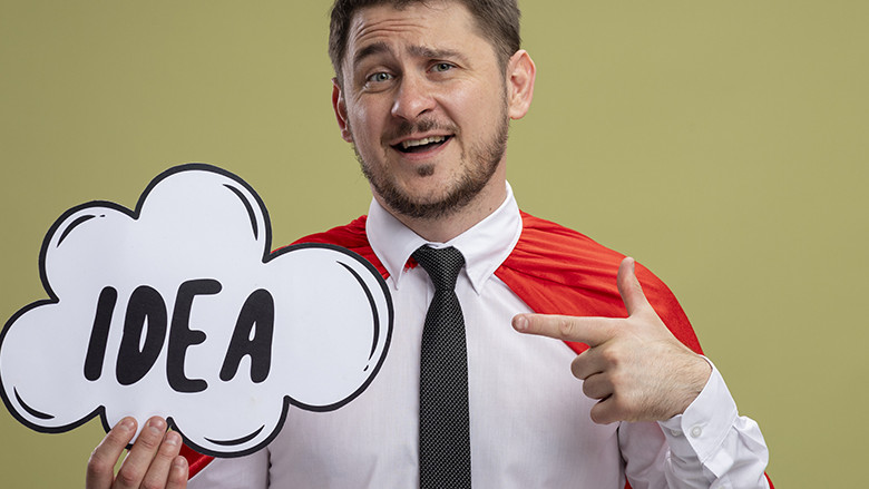 mejores-consejos-de-emprendimiento-para-tomar-ahora-mismo