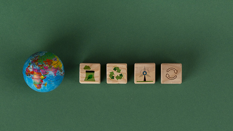 todo-lo-que-debes-saber-sobre-el-marketing-sostenible