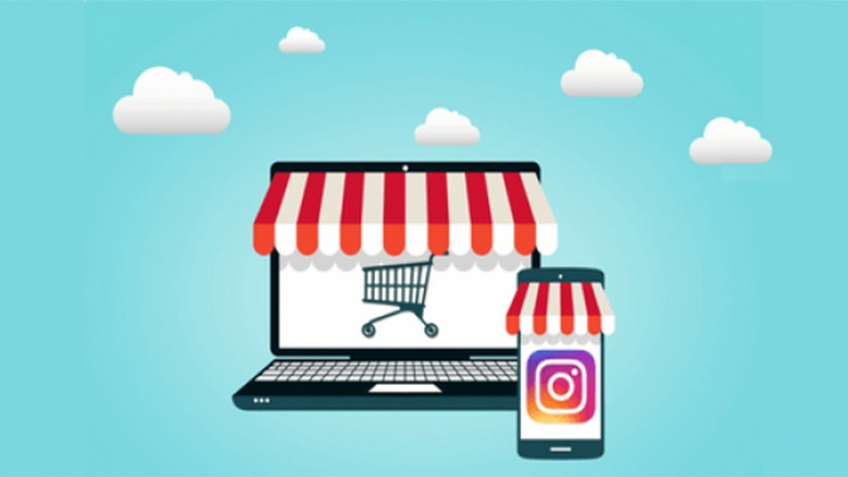 con-cuanta-frecuencia-publicar-en-el-instagram-de-un-negocio