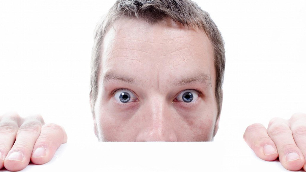 que-ser-timido-no-te-impida-hacer-crecer-tu-negocio