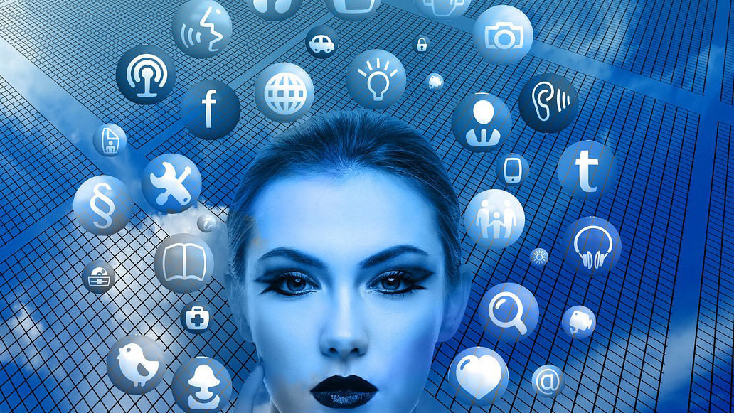 que-es-el-social-listening-y-como-beneficia-tu-estrategia-de-marketing