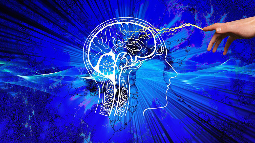 neuromarketing-el-marketing-del-futuro