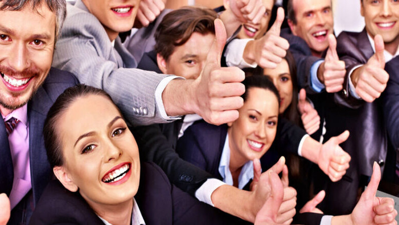 un-trabajador-feliz-es-un-trabajador-productivo-es-cierta-esta-frase