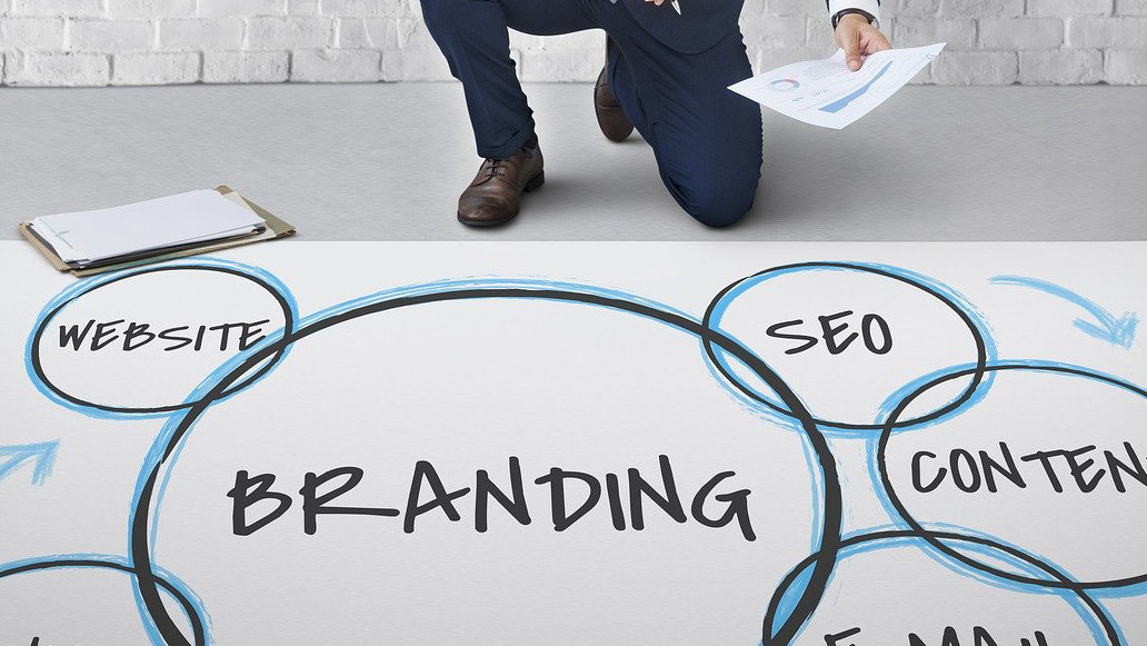 transmite-tu-imagen-corporativa-en-el-tiempo