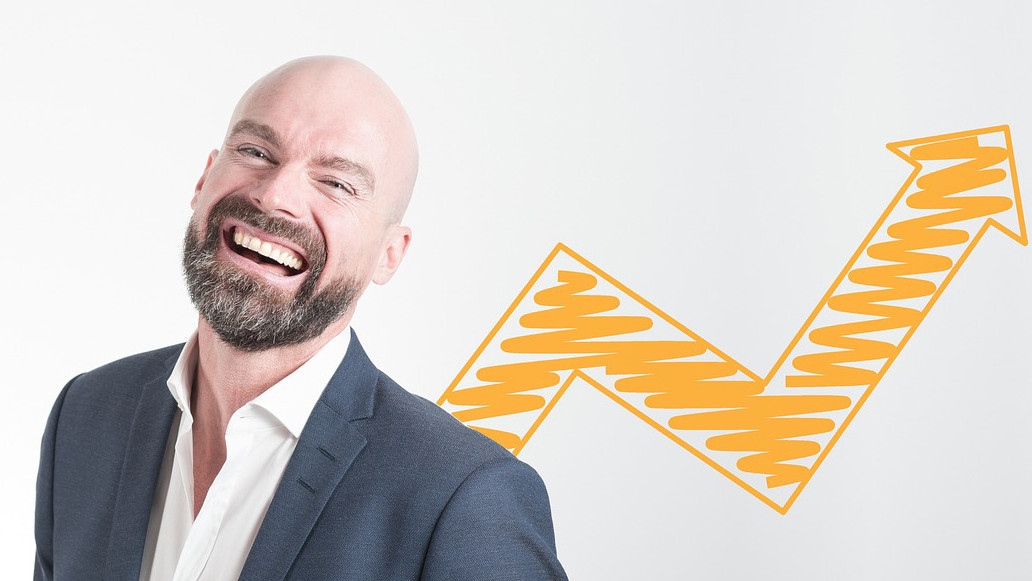 que-caracteristicas-tiene-un-buen-empresario