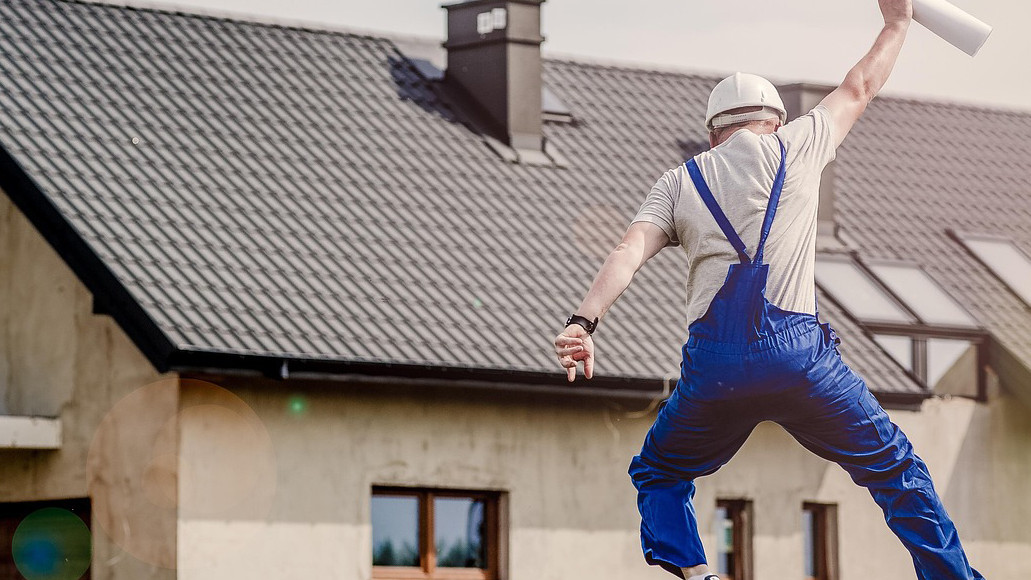 potenciar-el-factor-humano-mejora-tu-empresa