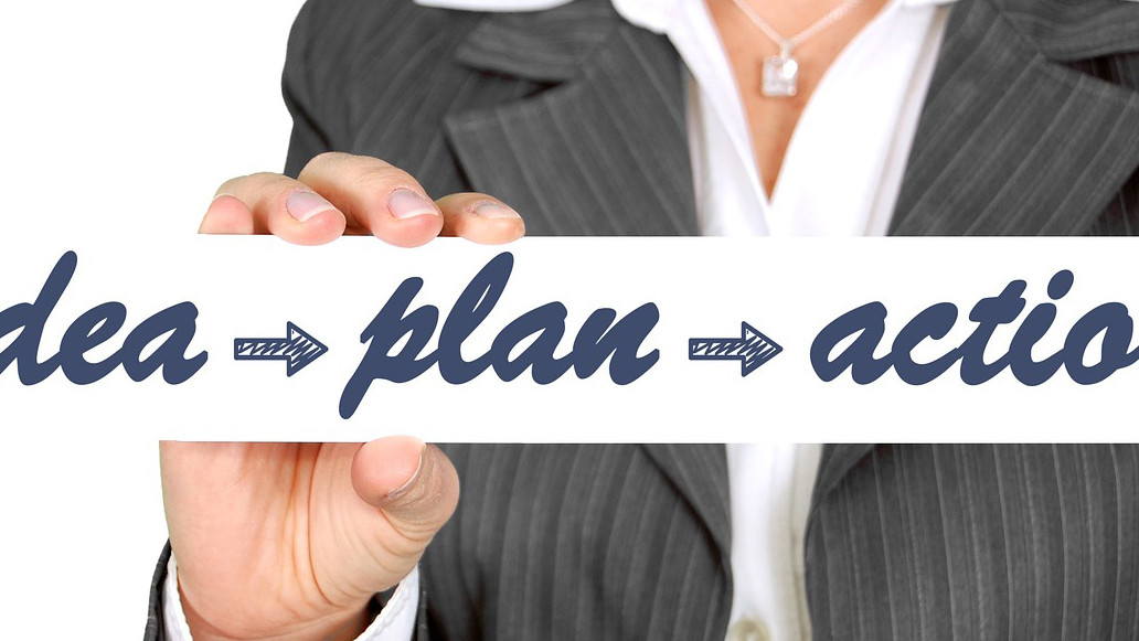 proyectos-empresariales-mas-solidos-y-con-vision-global