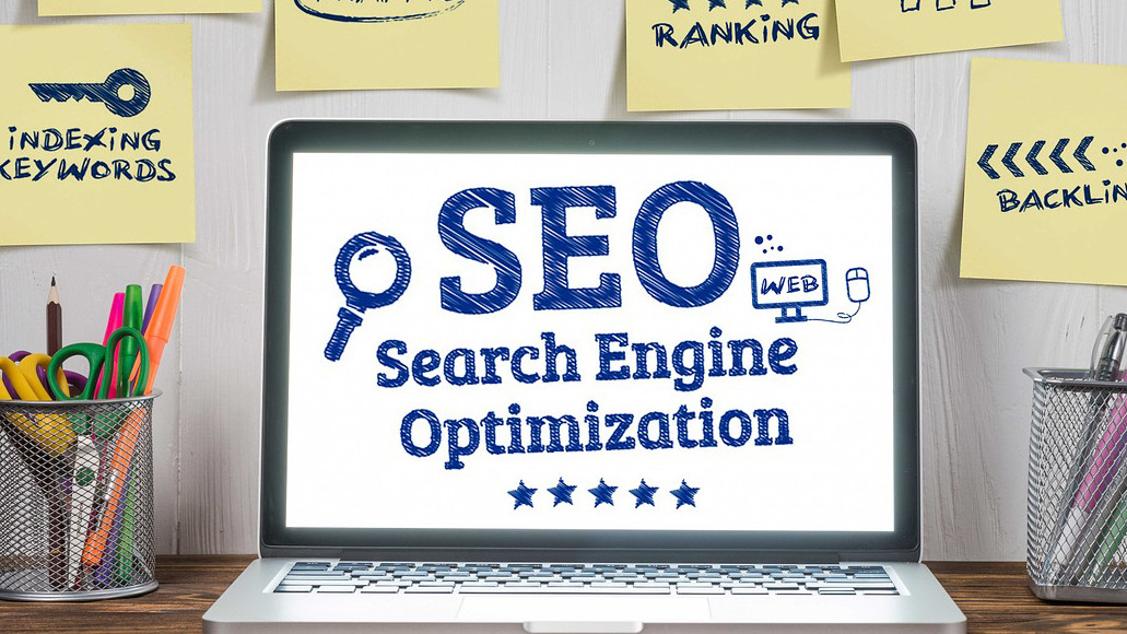 seo-local-que-es-y-como-sacarle-provecho-en-tu-negocio