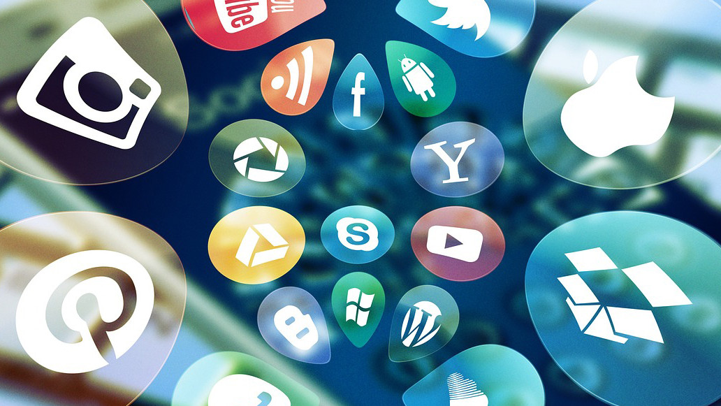 social-commerce-que-debes-saber-sobre-el