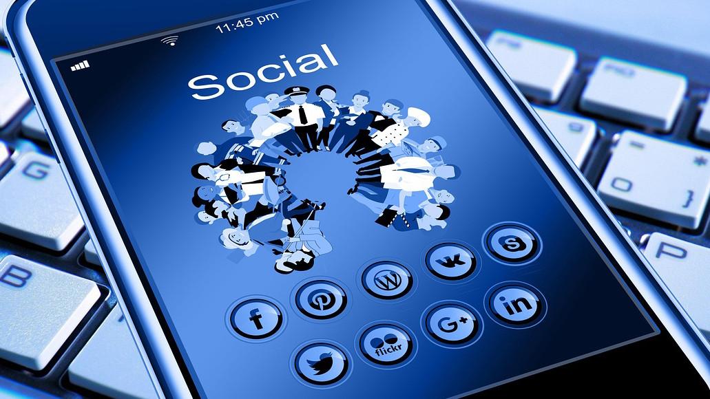 que-redes-sociales-son-ideales-para-los-negocios