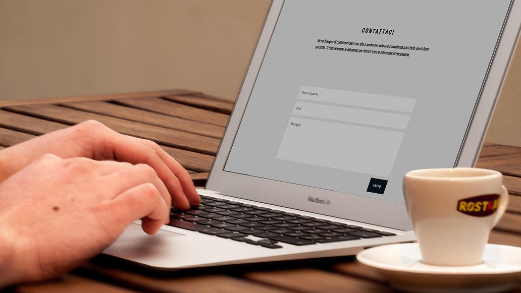 pagina-de-inicio-de-una-web-por-que-es-tan-importante