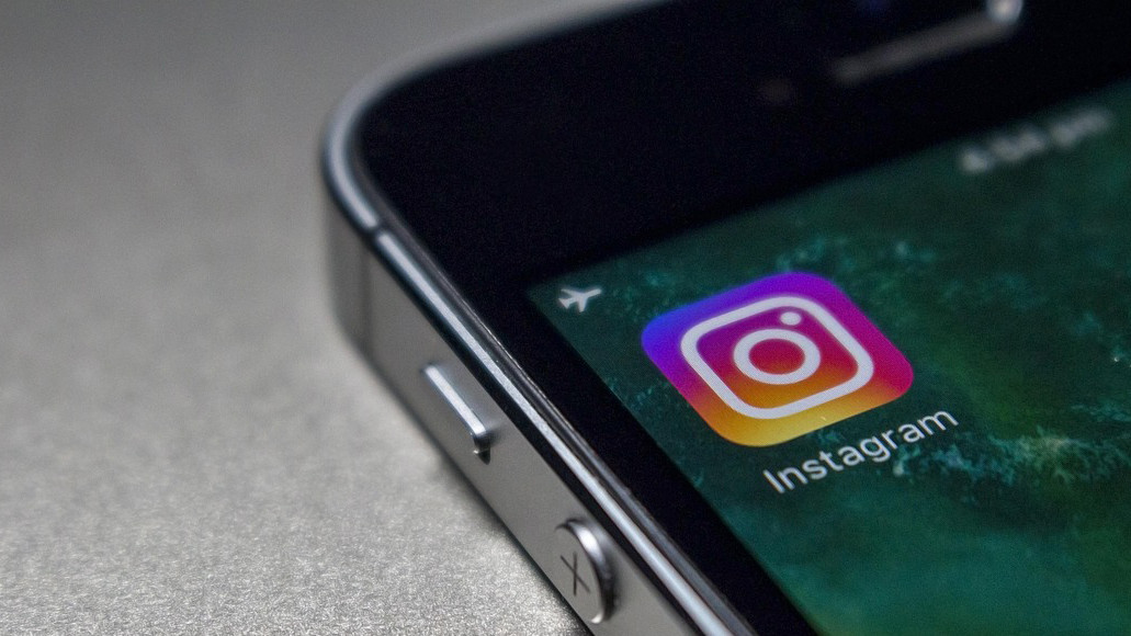 publicar-en-instagram-como-negocio-como-hacerlo-eficientemente
