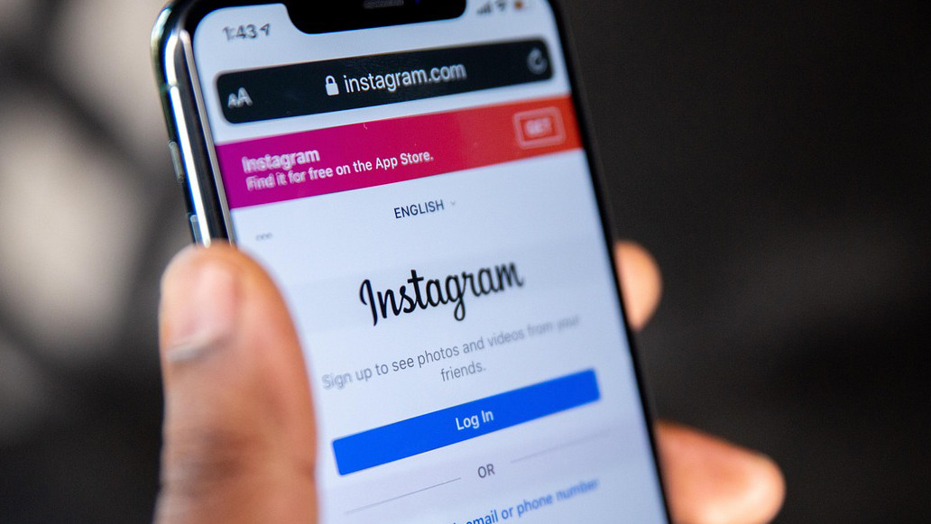 publicidad-en-instagram-como-utilizarla-de-la-mejor-manera