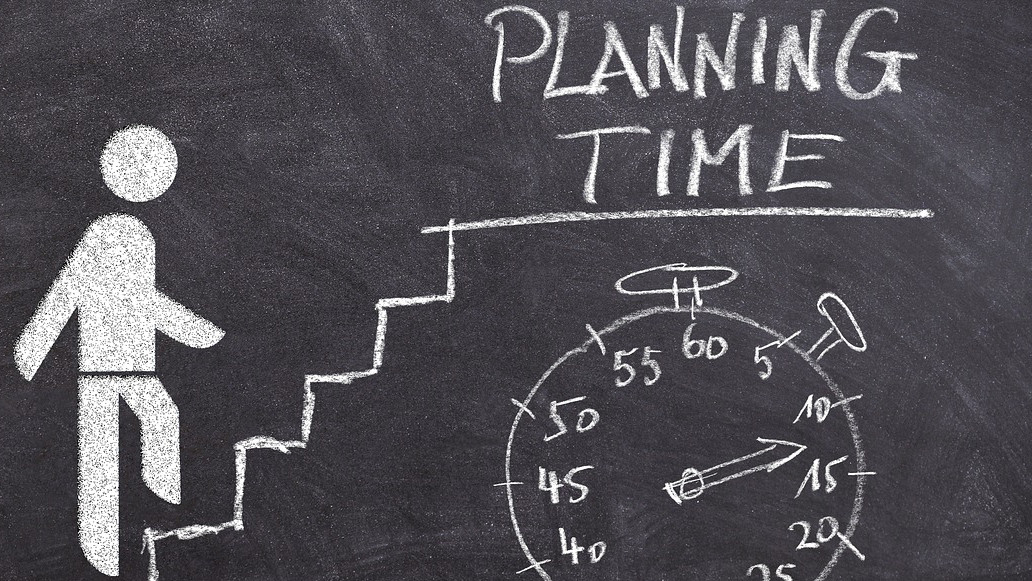 planificacion-de-sucesion-asegurando-el-futuro-de-tu-empresa