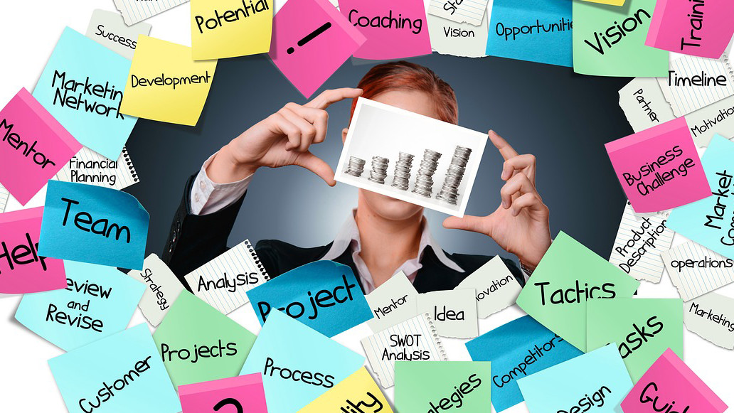 oportunidades-y-desafios-para-jovenes-emprendedores