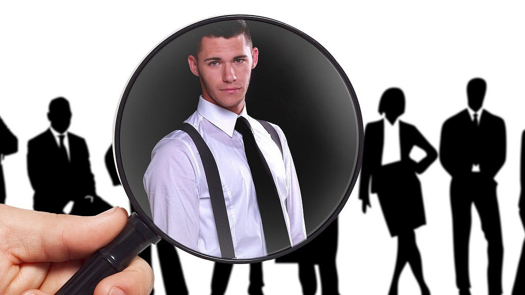 pasos-para-una-gestion-eficiente-de-recursos-humanos