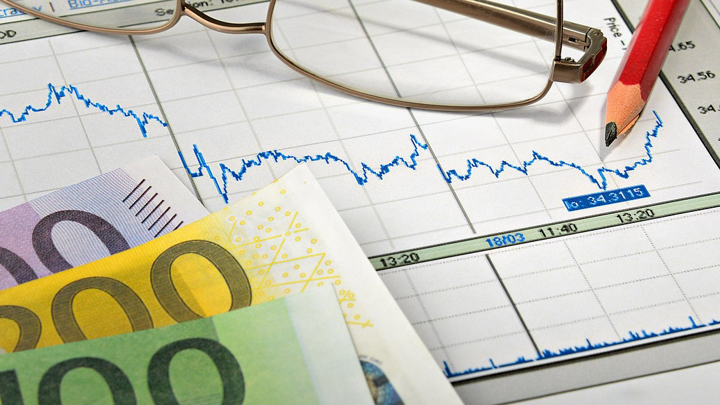 planificacion-financiera-evita-errores-comunes