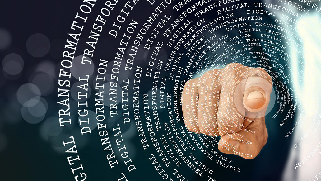 transformacion-digital-en-pymes-estrategias-clave-para-el-exito