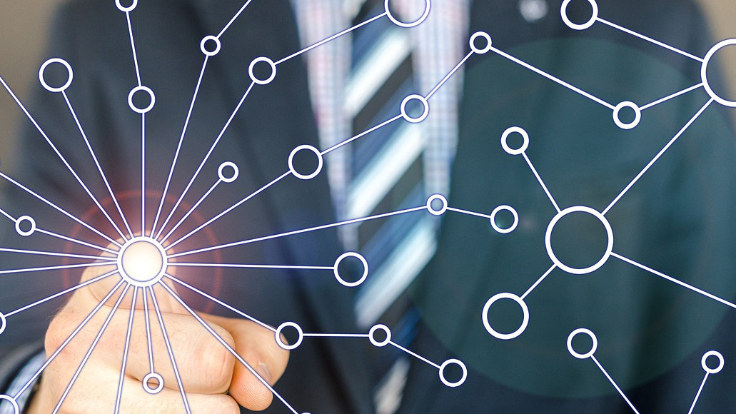 networking-efectivo-para-expandir-tu-negocio